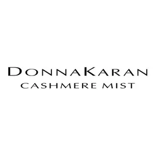 Donna Karan Beauty