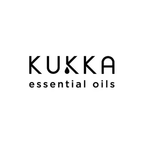 KUKKA essential oils