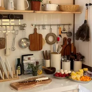 ZAKA My Kitchen
