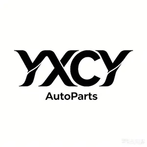 YXCY AutoParts