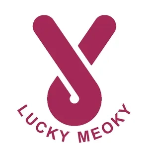 Lucky Meoky