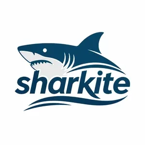 Sharkite