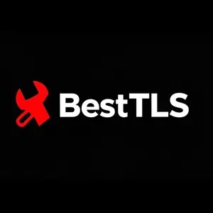 BestTLS
