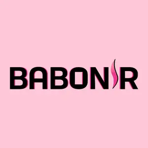 Babonir