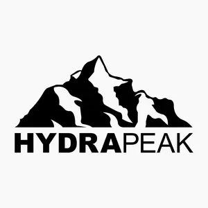 Hydrapeak