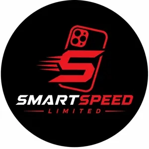 SMARTSPEED LIMITED