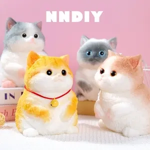 NNDIY Squishy