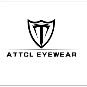 ATTCL EYEWEAR USA