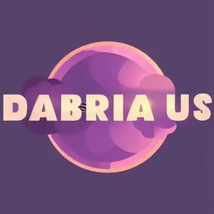 Babysun-US
