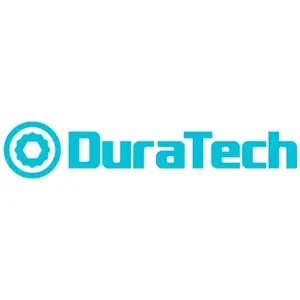 DuraTech Store