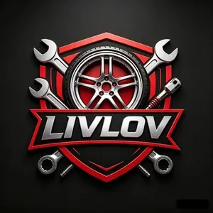 LIVLOV Lovely