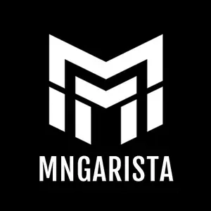 MNGARISTA