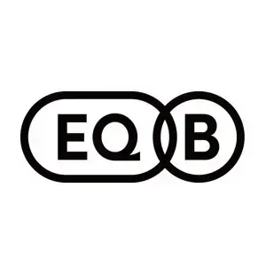 Eqqualberry