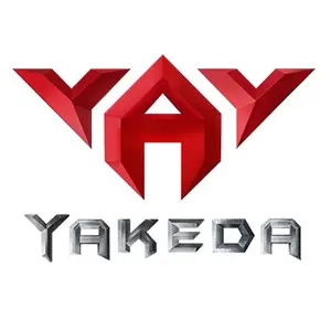YAKEDA GROUP