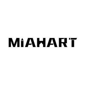 MIAHART
