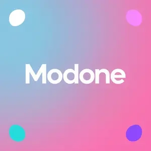 Modone Official