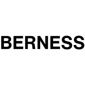 Berness Official
