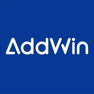 AddWin Shop