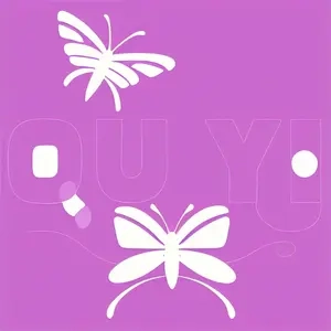 QuyiHot