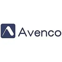 AVENCO