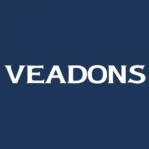 VEADONS Waches