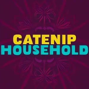 Catenip Household