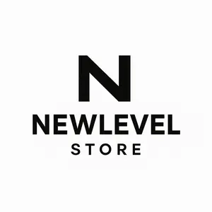 NewLevel Store