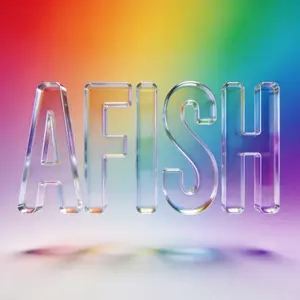 AFISH US