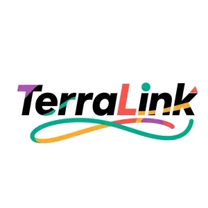 TerraLink