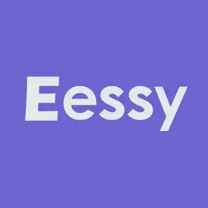 Eessy