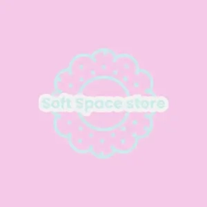 Soft Space store
