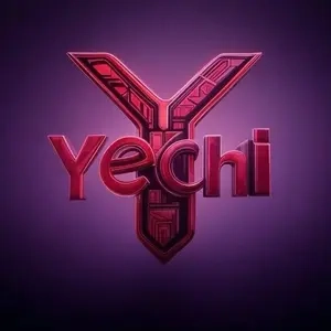 Yechi hot orders