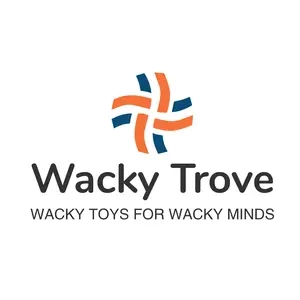 Wacky Trove