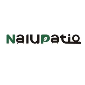 Nalupatio-global