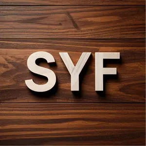 SYF Toolbox