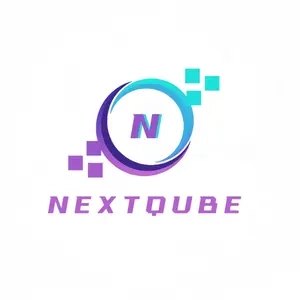 NextQube
