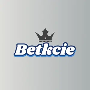 Betkcie US