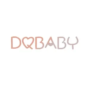 DQBABY DOLLS HOME