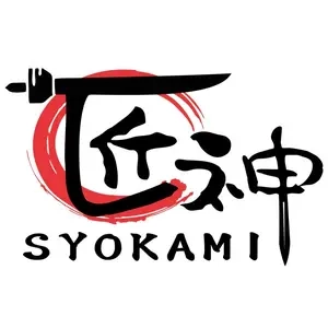 SYOKAMI