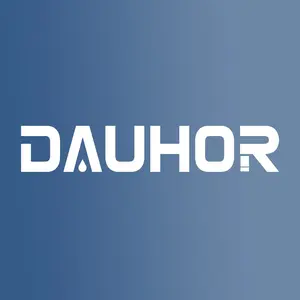 DAUHOR Home & Life Shop