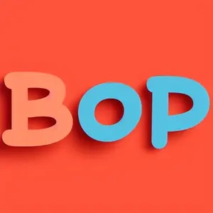 BOP TRADE COR