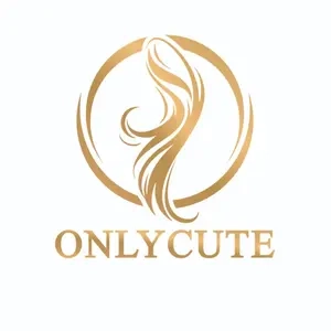 Onlycute hairshop