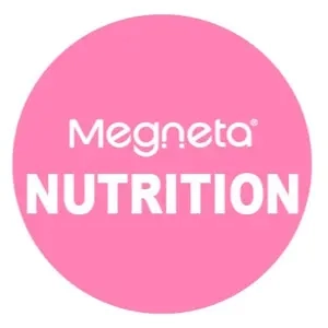 MegnetaNUTRITION