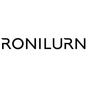 RONILURN