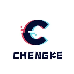 CHENGKE Shop