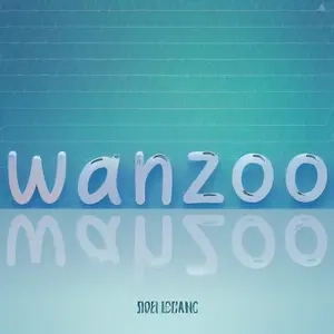 wanzoo mall