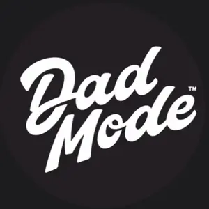 DadMode