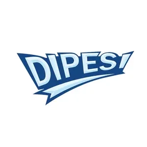 DIPESI STORE