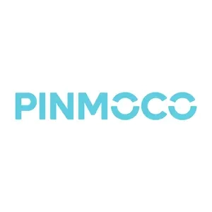 PINMOCO