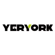Yeryork Tools